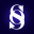 subovertone-com-hugo.pages.dev favicon